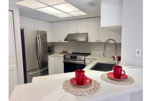 2119 10th Avenue, Fort Lauderdale, FL 33316 - MLS#F10540230