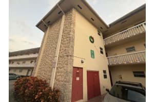 4341 NW 16th St E206, Fort Lauderdale, FL 33313 - MLS#F10540231