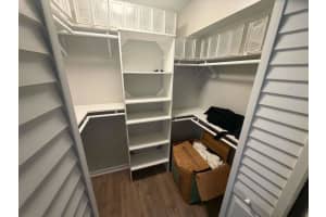 4341 NW 16th St E206, Fort Lauderdale, FL 33313 - MLS#F10540231