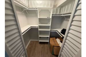 4341 NW 16th St E206, Fort Lauderdale, FL 33313 - MLS#F10540231