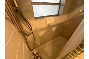 4341 NW 16th St E206, Fort Lauderdale, FL 33313 - MLS#F10540231