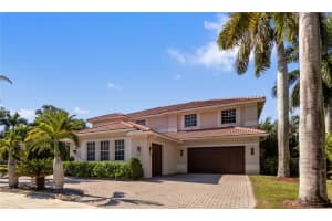 1585 Victoria Isle Way, Weston, FL 33327 - MLS#F10540232