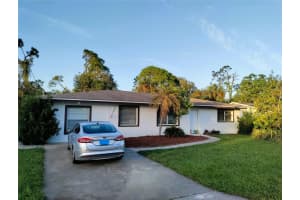 77 Cardinal Drive, North Fort Myers, Fl 33917, North Fort Myers 77 Cardinal Drive, North Fort Myers, Fl 33917, North Fort Myers