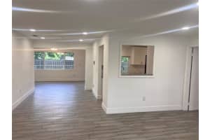 8361 27th Place, Sunrise, FL 33322 - MLS#F10540236