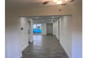 8361 27th Place, Sunrise, FL 33322 - MLS#F10540236