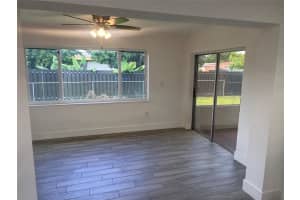 8361 27th Place, Sunrise, FL 33322 - MLS#F10540236