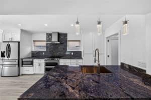 1763 15th Street, Fort Lauderdale, FL 33304 - MLS#F10540237