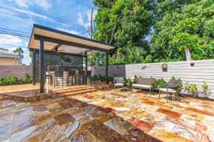 1763 15th Street, Fort Lauderdale, FL 33304 - MLS#F10540237