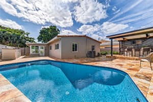 1763 15th Street, Fort Lauderdale, FL 33304 - MLS#F10540237