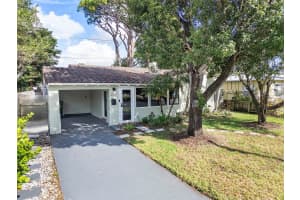 235 Ne 21st St, Wilton Manors