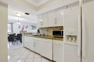 5570 NW 44th St 518A, Tamarac, FL 33319 - MLS#F10540240