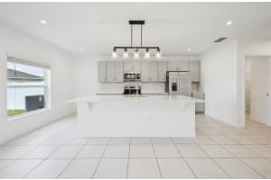 4295 Southern Vista Loop, St Cloud, FL 34772-6880 - MLS#F10540242