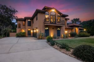 96022 Heath Point Lane, Fernandina Beach, FL 32034 Sold 02/20/26