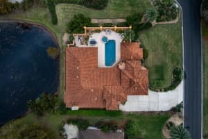 96022 Heath Point Lane, Fernandina Beach, FL 32034 - MLS#F10540243