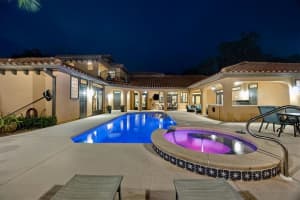 96022 Heath Point Lane, Fernandina Beach, FL 32034 Sold 02/20/26