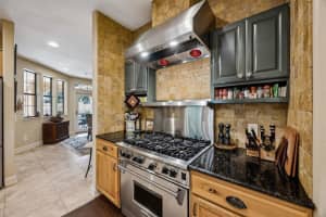 96022 Heath Point Lane, Fernandina Beach, FL 32034 - MLS#F10540243