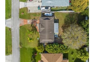 121 NW Doreen St, Port Saint Lucie, FL 34983 Sold 02/13/26