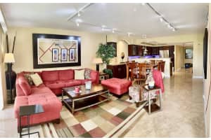 2681 S Course Drive 212, Pompano Beach, Fl 33069, Pompano Beach