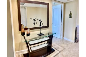 2681 Course Drive, Pompano Beach, FL 33069 - MLS#F10540245