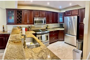 2681 Course Drive, Pompano Beach, FL 33069 - MLS#F10540245