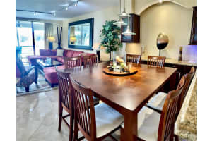 2681 Course Drive, Pompano Beach, FL 33069 - MLS#F10540245