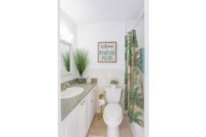 1960 NE 48 St 12, Pompano Beach, FL 33064 - MLS#F10540246