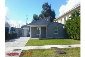 1141 4th Avenue, Fort Lauderdale, FL 33316 - MLS#F10540250