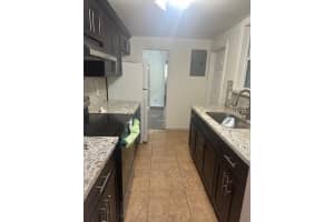 1141 4th Avenue, Fort Lauderdale, FL 33316 - MLS#F10540250