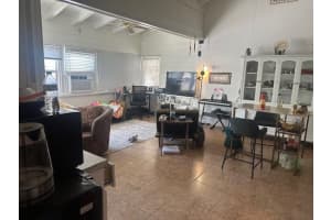 1141 4th Avenue, Fort Lauderdale, FL 33316 - MLS#F10540250