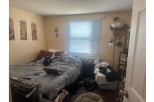 1141 4th Avenue, Fort Lauderdale, FL 33316 - MLS#F10540250