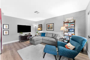 1200 NE 17th Ct 3, Fort Lauderdale, FL 33305 - MLS#F10540251