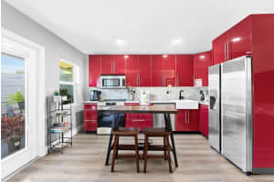 1200 NE 17th Ct 3, Fort Lauderdale, FL 33305 - MLS#F10540251