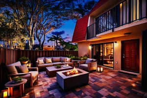 8267 Severn Drive, Boca Raton, FL 33433 - MLS#F10540252