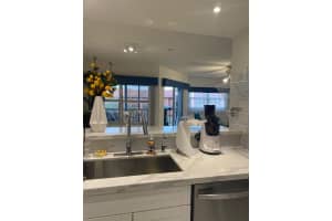 701 Sw 142nd Avenue 411s, Pembroke Pines, Fl 33027, Pembroke Pines