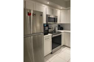 701 142nd Avenue, Pembroke Pines, FL 33027 - MLS#F10540253