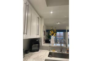 701 142nd Avenue, Pembroke Pines, FL 33027 - MLS#F10540253