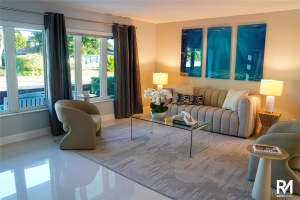 4841 NE 28th Ave, Fort Lauderdale, FL 33308 - MLS#F10540256