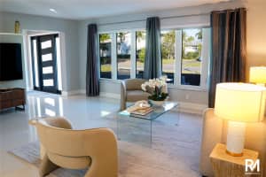 4841 NE 28th Ave, Fort Lauderdale, FL 33308 - MLS#F10540256