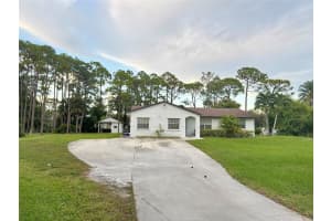 11853 47th Rd N, West Palm Beach