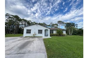 11853 47th Road, West Palm Beach, FL 33411 - MLS#F10540257