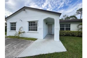 11853 47th Road, West Palm Beach, FL 33411 - MLS#F10540257