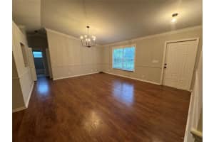 11853 47th Road, West Palm Beach, FL 33411 - MLS#F10540257