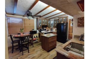 321 Mid Pines Road, Palm Springs, FL 33461 - MLS#F10540258