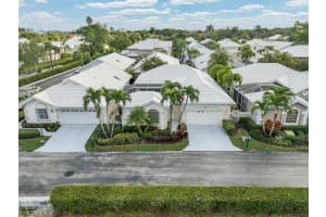 292 Canterbury Drive, Palm Beach Gardens, FL 33418 Sold 01/30/26