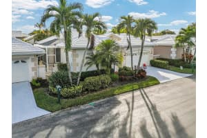 292 Canterbury Drive, Palm Beach Gardens, FL 33418 Sold 01/30/26