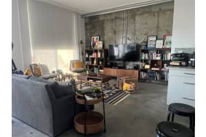 444 30 Street, Miami, FL 33137 - MLS#F10540261