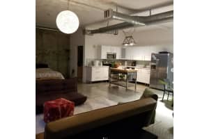 444 NE 30 St 606, Miami, FL 33137 - MLS#F10540261