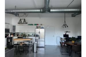 444 NE 30 St 606, Miami, FL 33137 - MLS#F10540261