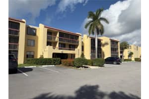 737 Se 1st Way 302, Deerfield Beach, Fl 33441, Deerfield Beach