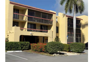 737 SE 1st Way 302, Deerfield Beach, FL 33441 - MLS#F10540262